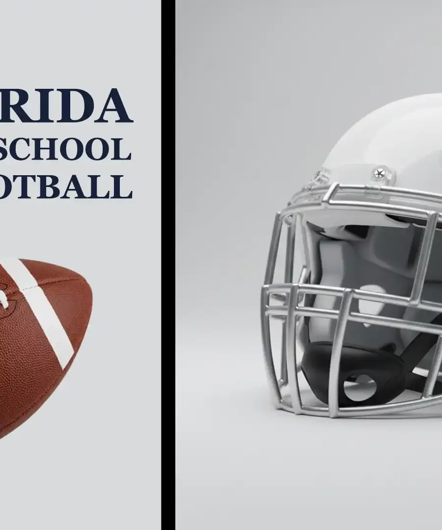 Game Preview: Bergen Catholic vs West Boca Raton Football on Sept. 5, 2025
