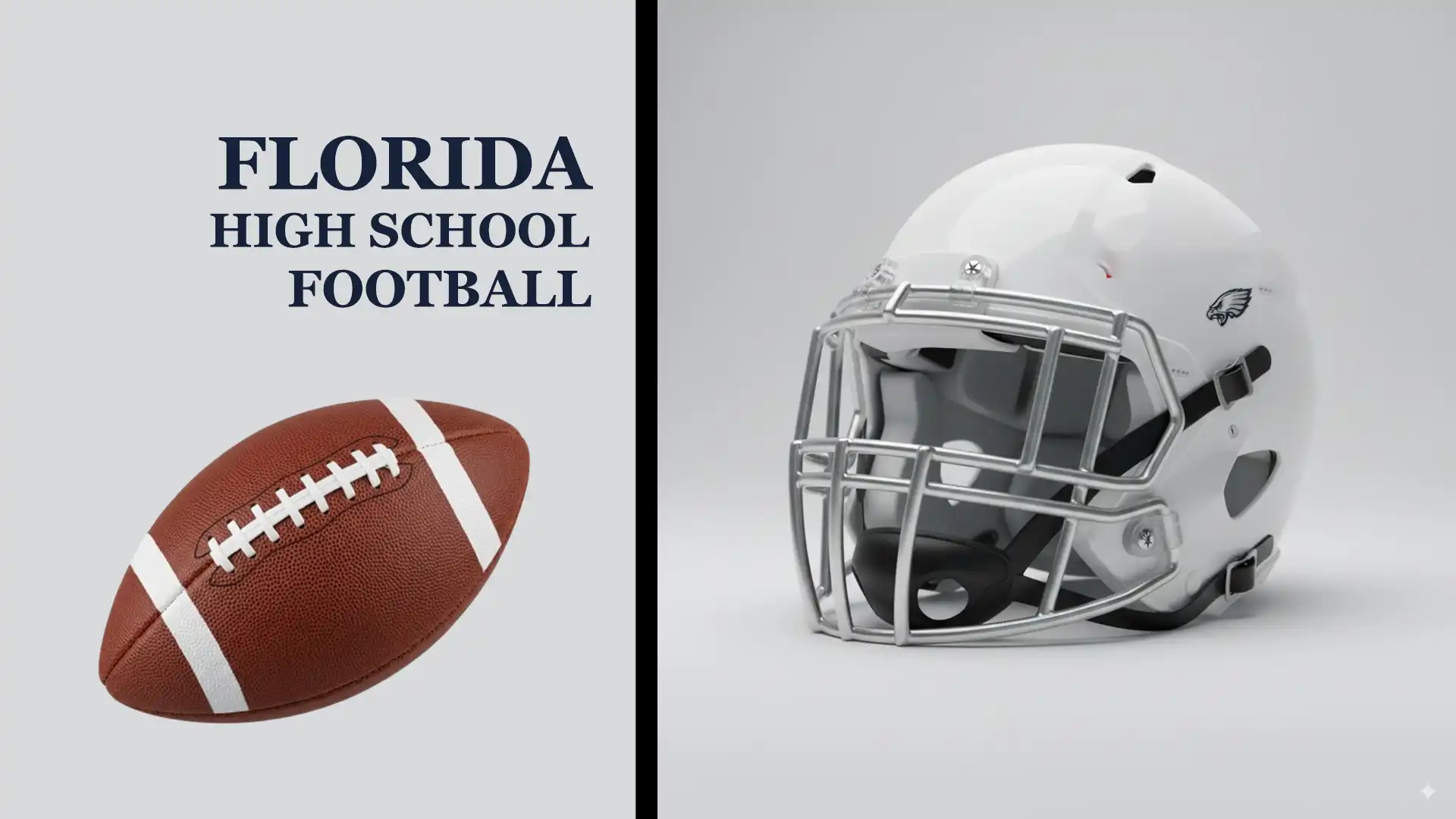 St. Thomas Aquinas vs Columbus game preview on Sept. 5, 2025