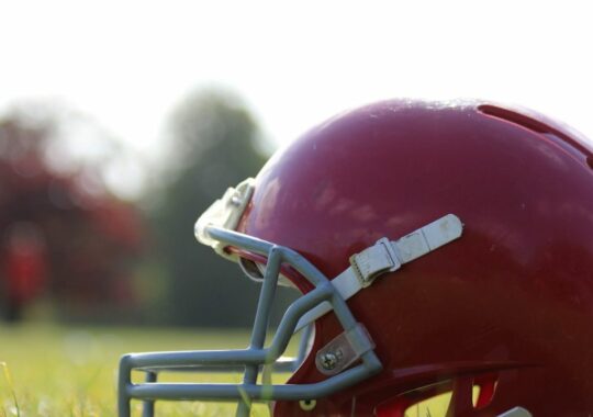Riverside Christian Academy vs Tabernacle Live Alabama High School Football (8/15/25)