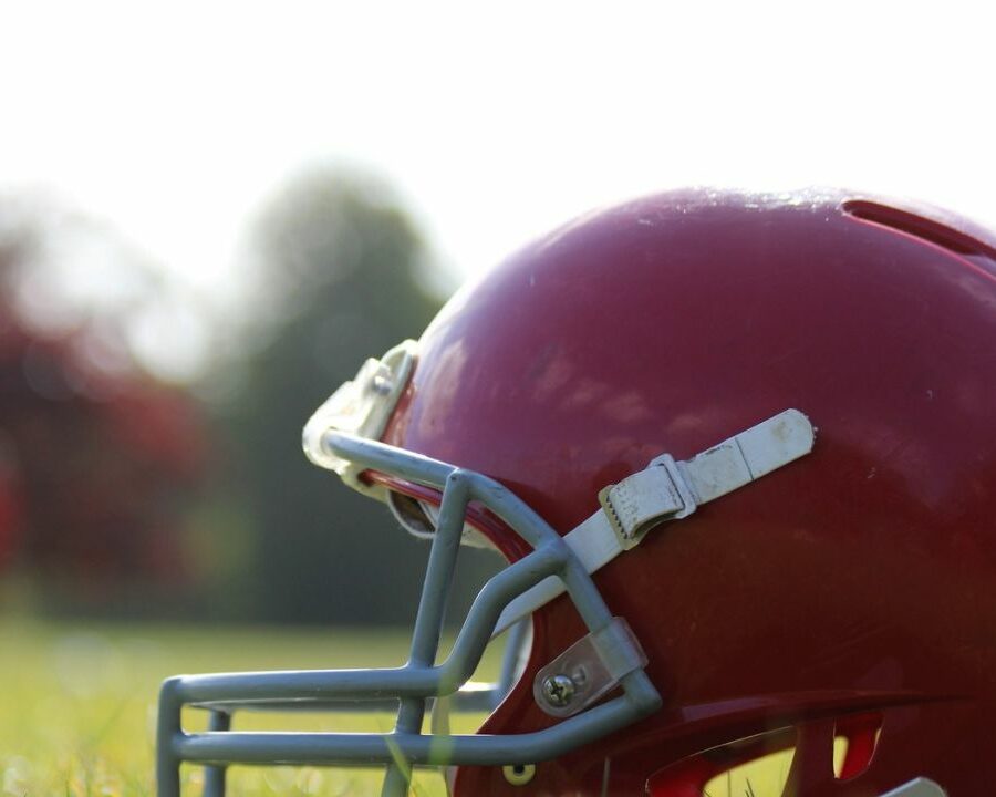 Riverside Christian Academy vs Tabernacle Live Alabama High School Football (8/15/25)