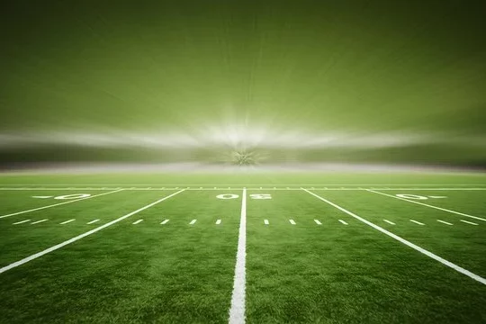 Santa Teresa vs Fremont Live Score High School Football (8/28/2025)