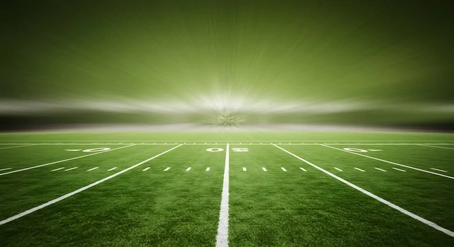 Bourbon County vs Casey County Live Kentucky High School Foodball 8/29/2025