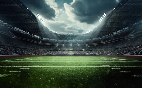 Independence vs Cupertino Live Score High School Football (8/28/2025)
