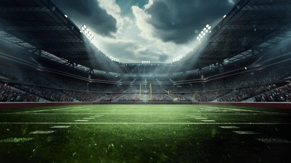 Independence vs Cupertino Live Score High School Football (8/28/2025)