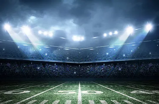Monterey vs Christopher Live Score High School Football (8/28/2025)
