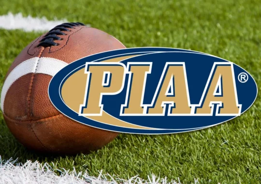 Wilsonville vs Sandy Live Oregon High School Football 09/05/2025