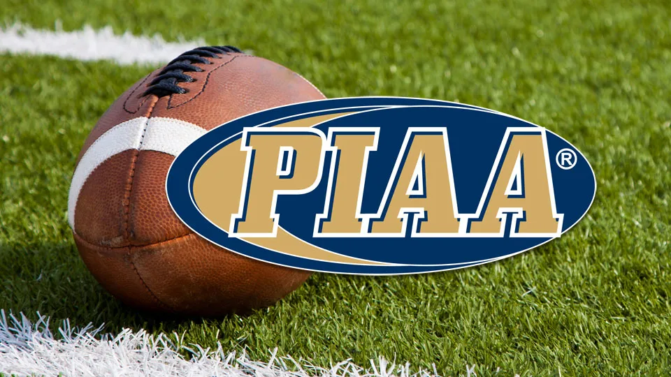 Brockway vs St. Marys Live Pennsylvania High School Football 08/29/2025