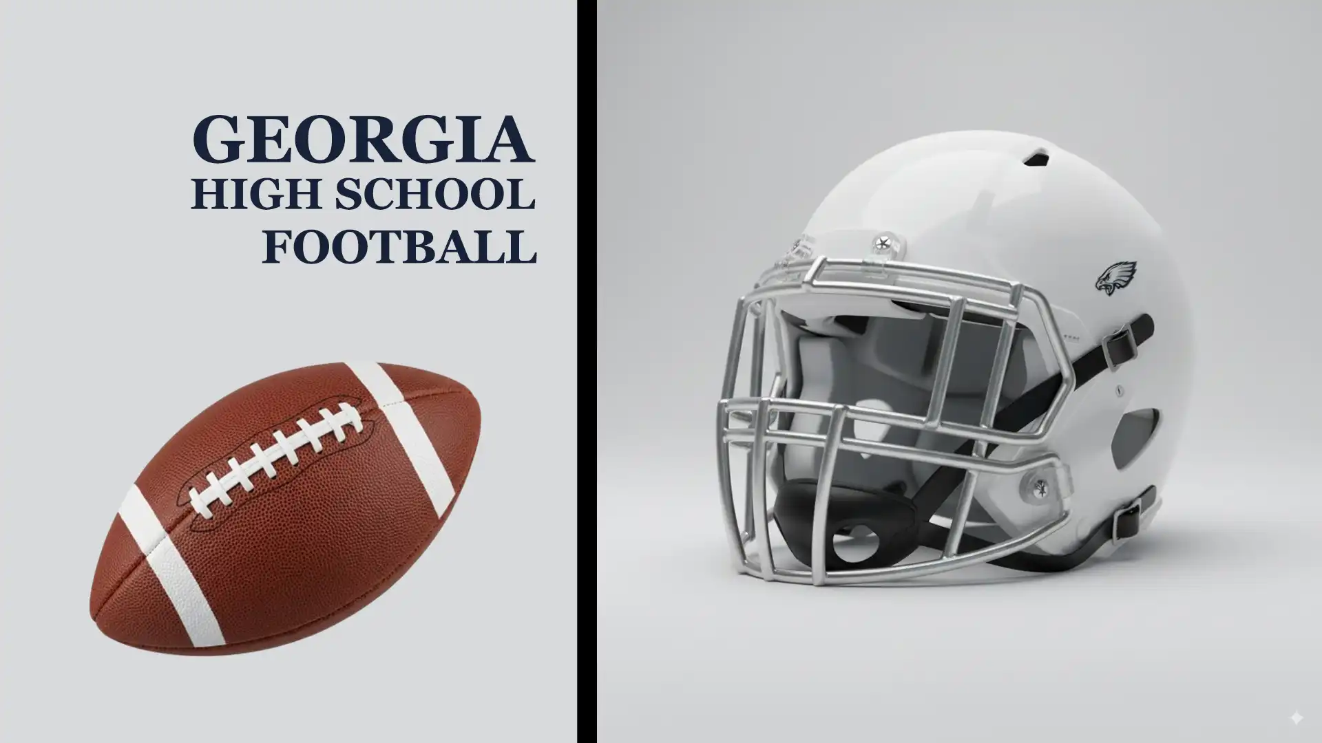 Lithia Springs vs Carrollton Football Preview Sept. 5, 2025
