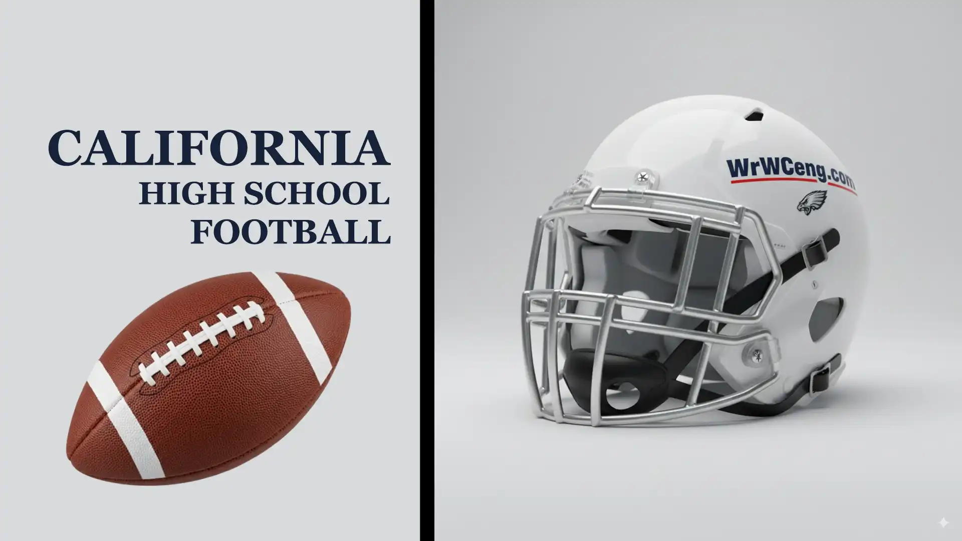 Greenfield vs Pacific Grove LIVE Football Score – (Sept. 6, 2025)