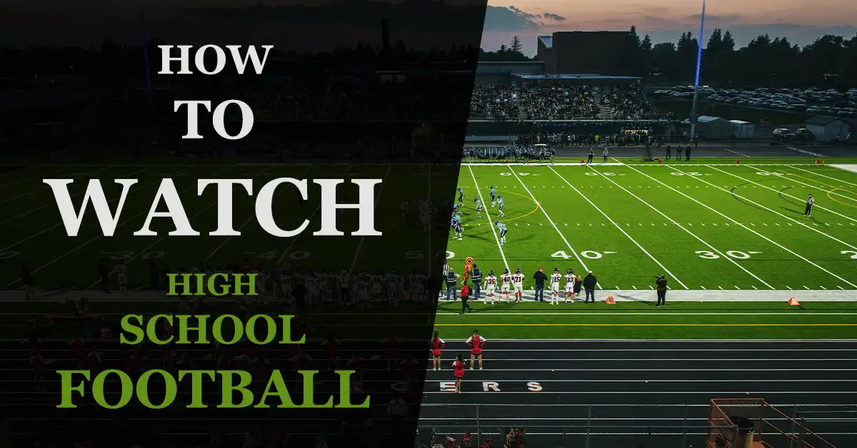 High School Football: Live Oak @ Mountain View Game Insights