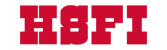 HSFootballInsider